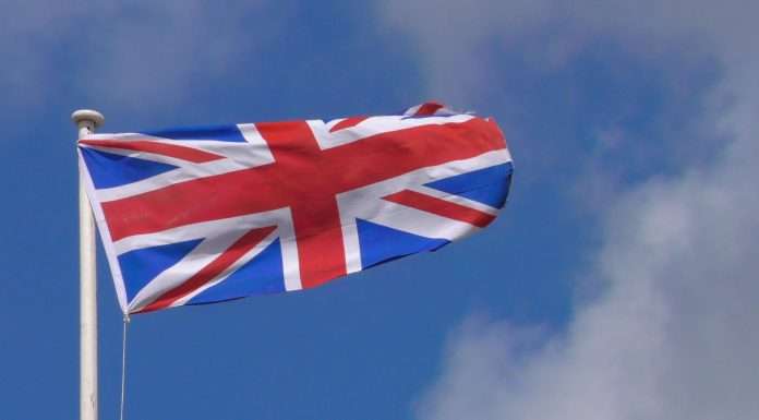 UK re-establishes asset management taskforce with new members asset