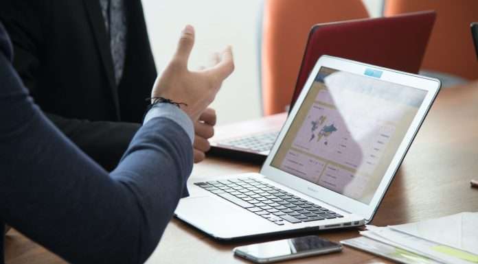 US and Singapore bolster cybersecurity partnership US