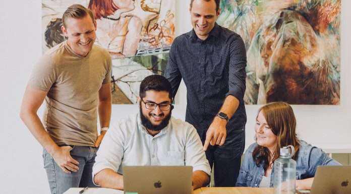 VC investors unveil net zero alliance to link startup portfolio with climate goals climate