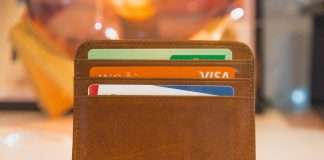 Visa backs global payments giant TerraPay with strategic investment