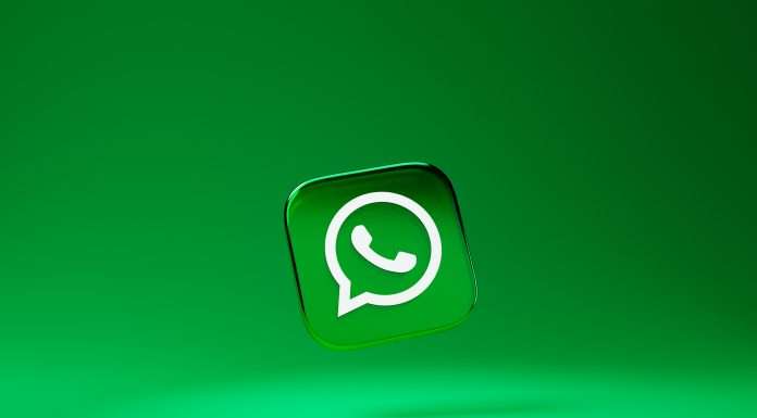 Vonage and Meta redefine payment solutions through WhatsApp in Singapore