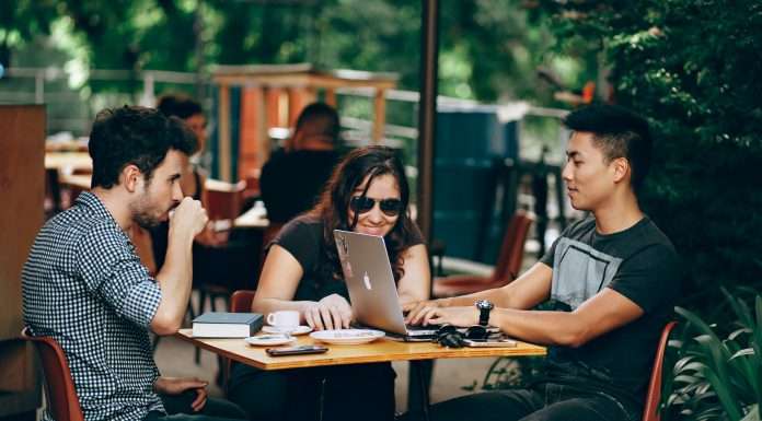 Wealth management for Millennials: Are firms missing out on a massive opportunity? Wealth management for Millennials: Are firms missing out on a massive opportunity?