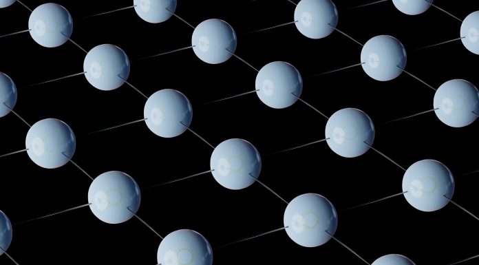 Web3 accounting and bookkeeping firm Entendre lands $4m Entendre