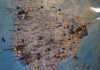 Why US FinTechs need to scale beyond domestic shores Why US FinTechs need to scale beyond domestic shores