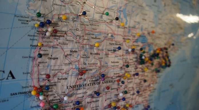 Why US FinTechs need to scale beyond domestic shores