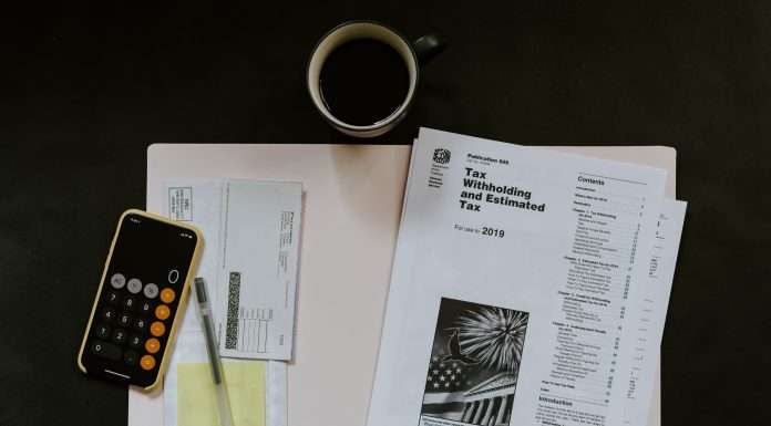 Accounting automation developer Gappify scores $10m accounting-automation-developer-gappify-scores-10m