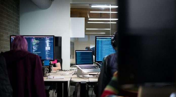 Accounting automation startup HubSync closes Series A accounting-automation-startup-hubsync-closes-series-a