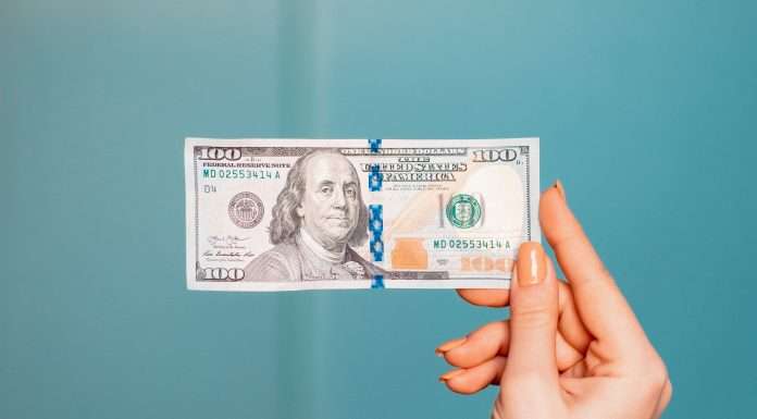 Aligned bags $5.8m for B2B network aligned-bags-$5.8m-for-B2B-network