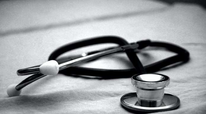 axa-covergo-health-insurance-thailand