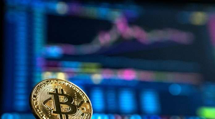 Bitcoin voucher pioneer Azteco secures $6m in Dorsey-led funding round bitcoin-voucher-pioneer-azteco-secures-6m-in-dorsey-led-funding-round