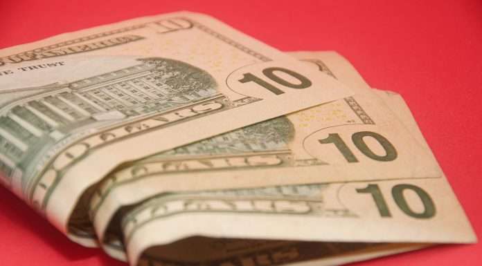 bolttech-achieves-$1.6bn-valuation-series-B