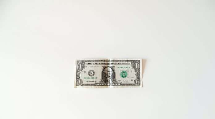 catastrophe-exposed-sage-sure