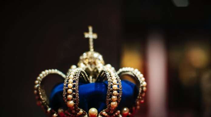 Celebrating the coronation? Celebrate the 5 biggest UK fundraises! celebrating-the-coronation-celebrate-the-5-biggest-uk-fundraises