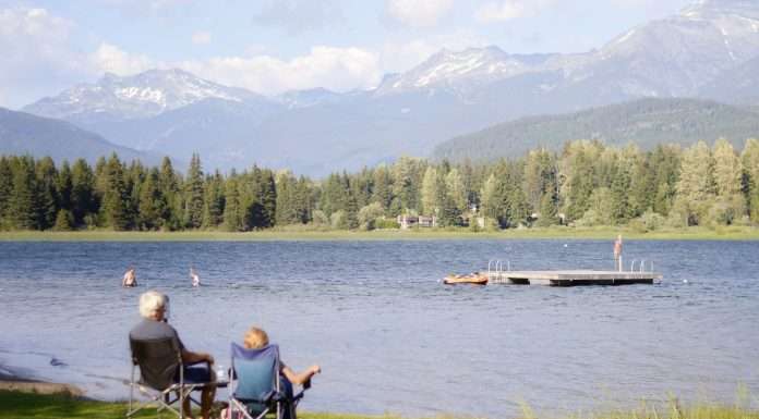 charlie-a-new-era-in-retirement-banking-with-a-7-5m-kickstart