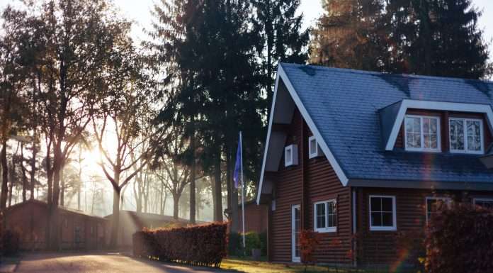 chelsea-avondale-home-insurance-series-c-funding