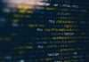 Percipience partners with Coaction Specialty to enhance insurance data analysis coaction-partners-percipience-enhance-data-anlaysis