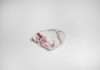 digital-wallet-for-insurance-marble-bags-$4.2m