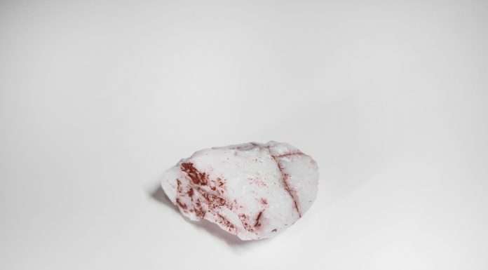 Digital wallet for insurance Marble bags $4.2m digital-wallet-for-insurance-marble-bags-$4.2m