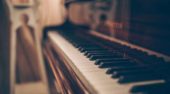 duetti-raises-32m-for-music-catalog-sales-management