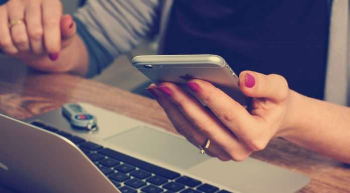 eCommerce transactions are slated to reach a staggering $8trn by 2027