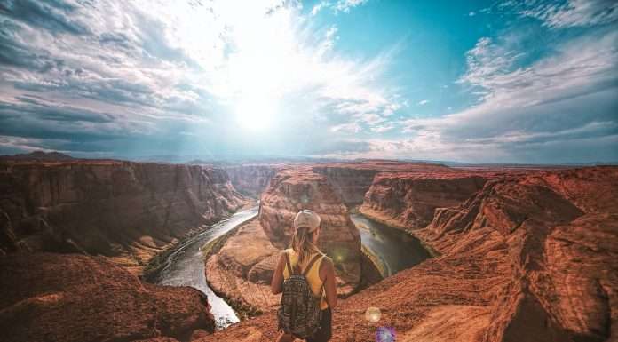 faye-bags-$10m-to-reimagine-travel-insurance