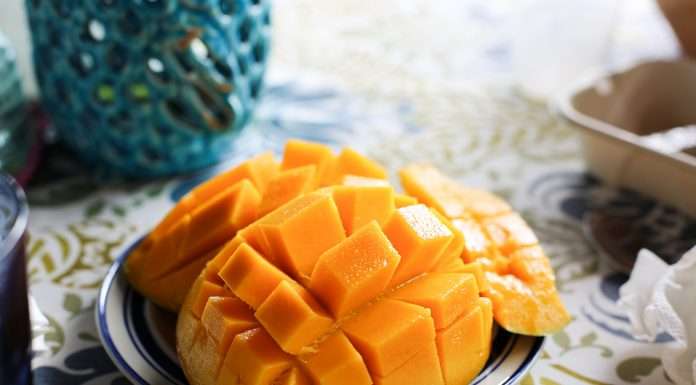 Hokodo and Mangopay synergise for superior B2B platform payment solutions hokodo-and-mangopay-synergise-for-superior-b2b-platform-payment-solutions