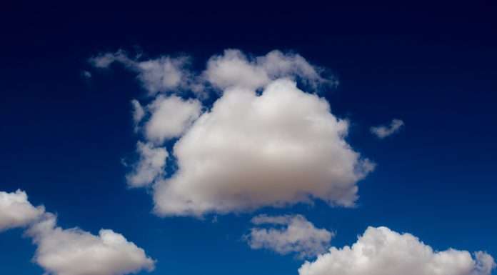 how-smart-communications-is-enhancing-the-healthcare-customer-experience