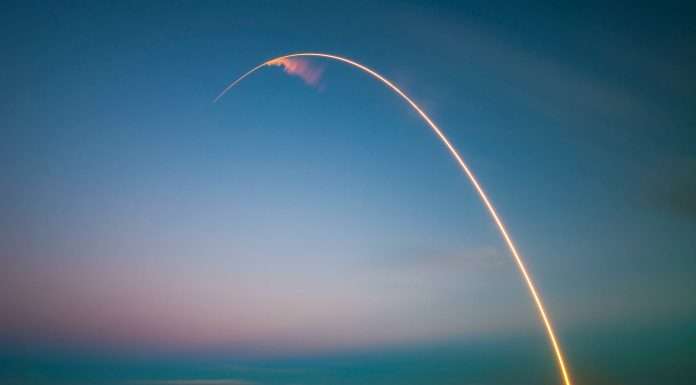 insurance-software-solutions-provider-sapiens-launches-new-product