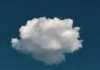 insurity-and-atmecs-to-accelerate-cloud-based-software-for-P&C-carriers