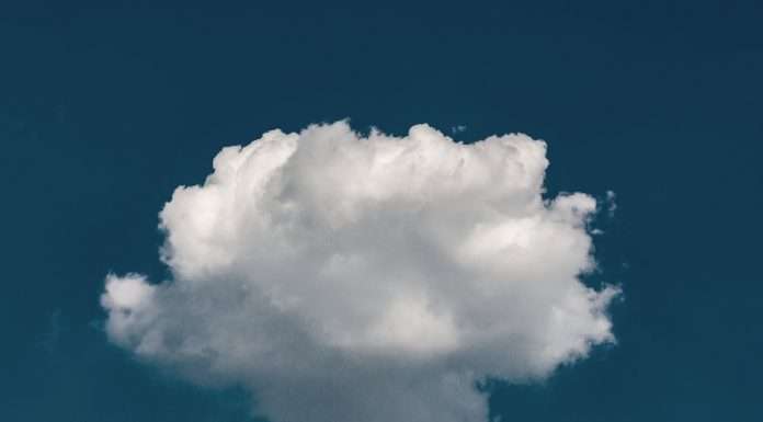 Insurity and ATMECS to accelerate cloud-based software for P&C carriers insurity-and-atmecs-to-accelerate-cloud-based-software-for-P&C-carriers