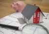 insurtech-obie-teams-up-with-marketplace-homes-to-better-manage-risk