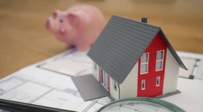 InsurTech Obie teams up with Marketplace to better manage risk insurtech-obie-teams-up-with-marketplace-homes-to-better-manage-risk