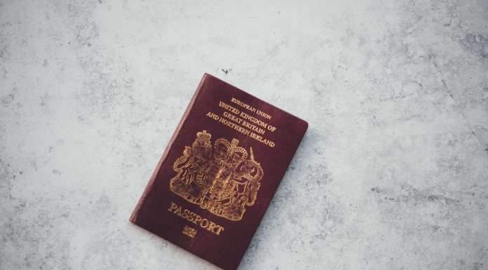 The game-changer for international travel: Mobile passport scanning international-travel-mobile-document-scanner