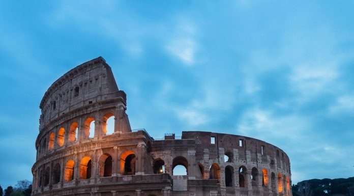 italian-fintech-startup-viceversa-raises-e10m-in-series-a-round-for-digital-companies