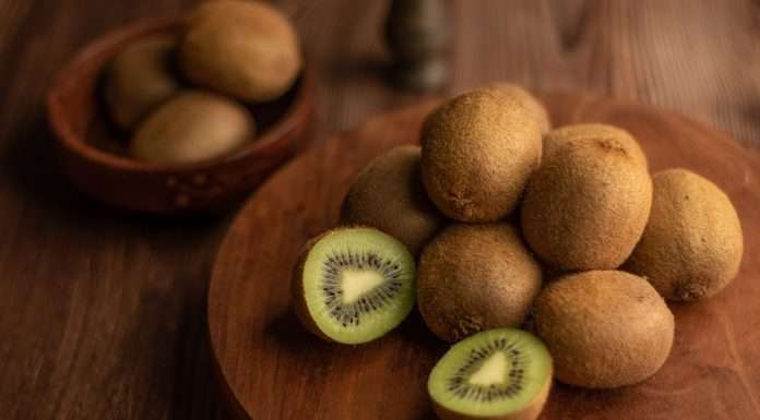 Kiwi scores $80m in fresh funds to propel financial inclusion for Latinos in the US kiwi-scores-80m-in-fresh-funds-to-propel-financial-inclusion-for-latinos-in-the-us