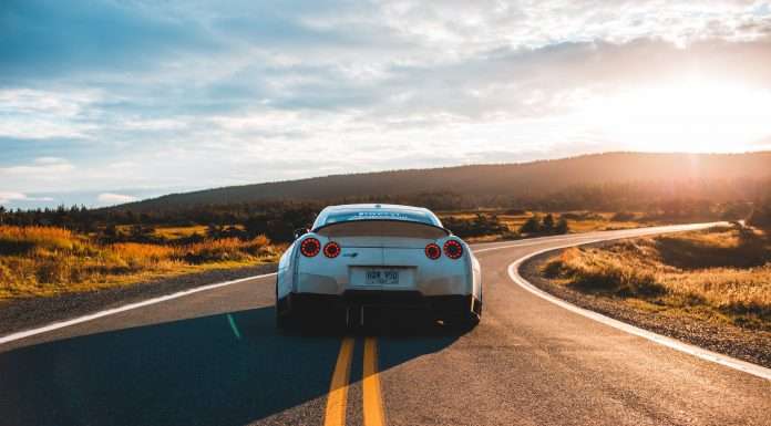 lendbuzz-shaking-up-auto-finance-with-ai-secures-125m-from-rbc