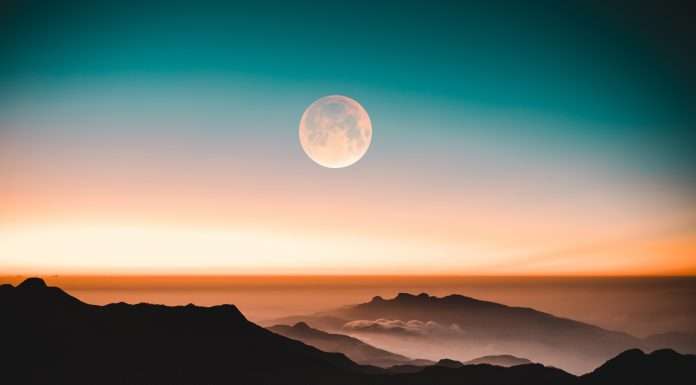 moonfire-$115m-european-VC-landscape