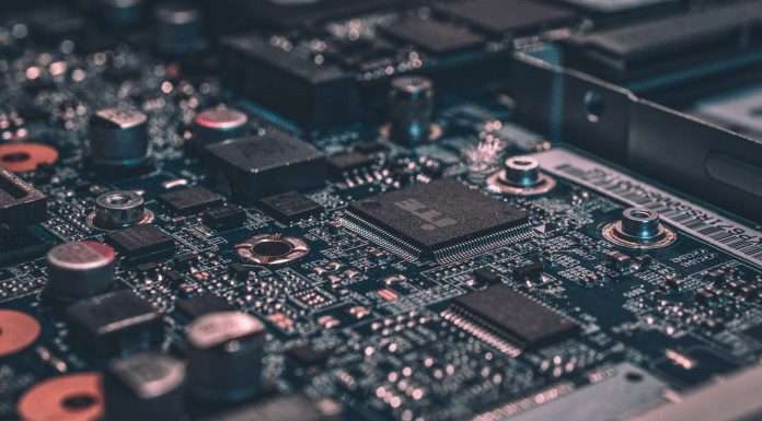 Nymbus secures strategic investments to boost FinTech expansion nymbus-secures-strategic-investments-to-boost-fintech-expansion