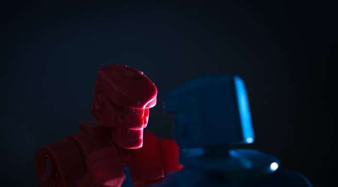 On-premise Vs. cloud-based – the battle in wealth management on-premise-vs-cloud-based-the-battle-in-wealth-management