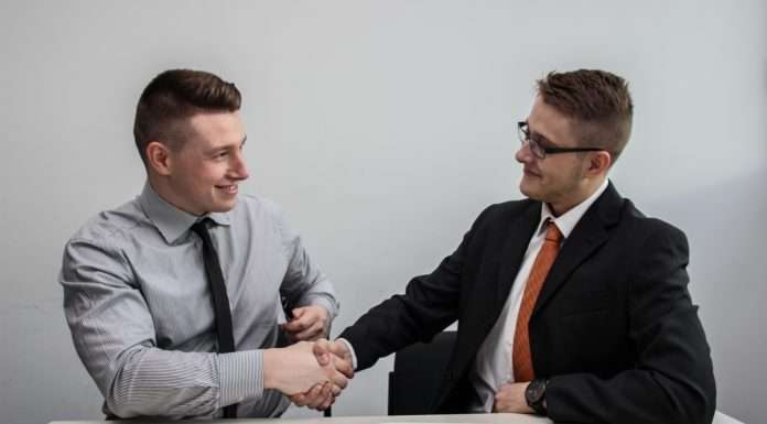 One80 Intermediaries to enhance insurance process with Loss Run Pro’s SaaS solution one80-partners-enhance-insurance-processes