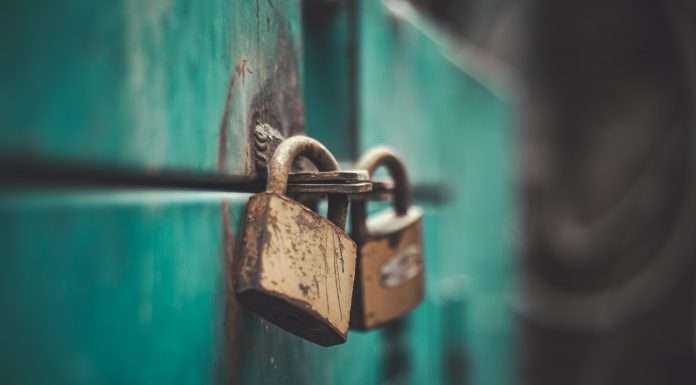 Osavul raises $1m to tackle information manipulation with AI-based solutions osavul-raises-1m-to-tackle-information-manipulation-with-ai-based-solutions