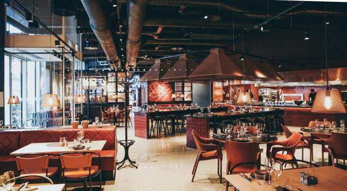 plinqit-collaborates-with-sonata-bank-to-transform-financial-health-of-us-restaurant-sector