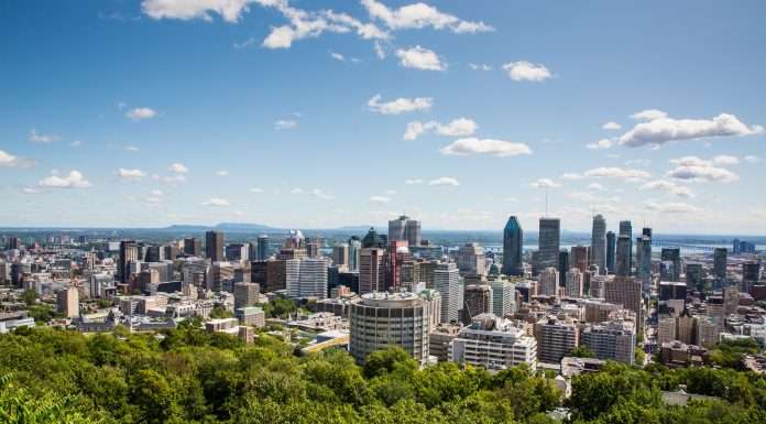 promutuel-assurance-partners-akur8