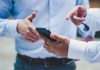 Prove Identity teams up with Visa for faster onboarding provide-identity-teams-up-with-visa-for-faster-onboarding