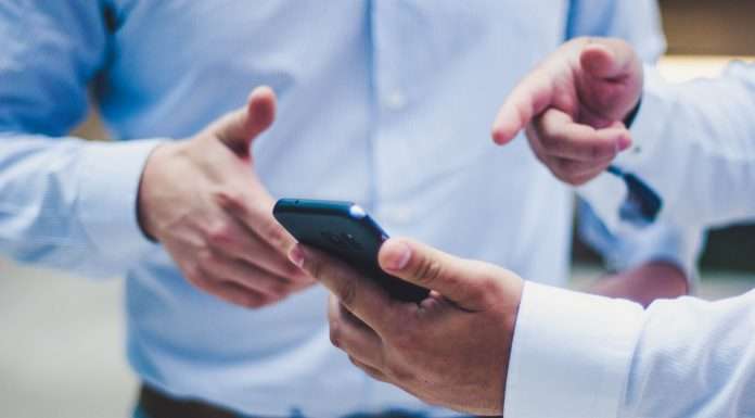 provide-identity-teams-up-with-visa-for-faster-onboarding