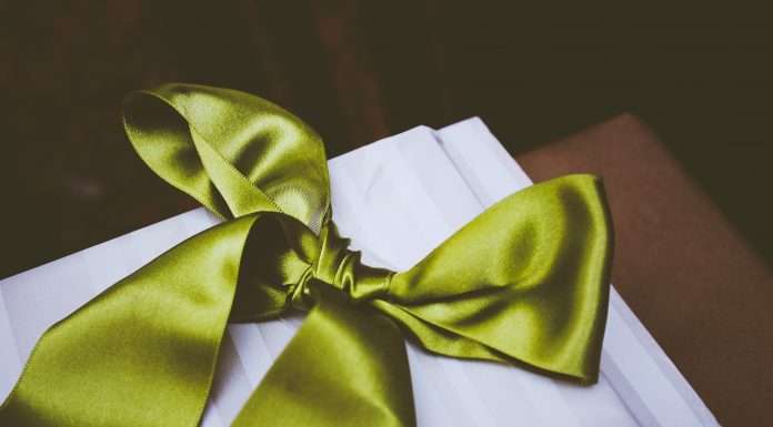 Residential sale-leaseback platform EasyKnock in Ribbon take-over residential-sale-leaseback-platform-easknock-in-ribbon-take-over