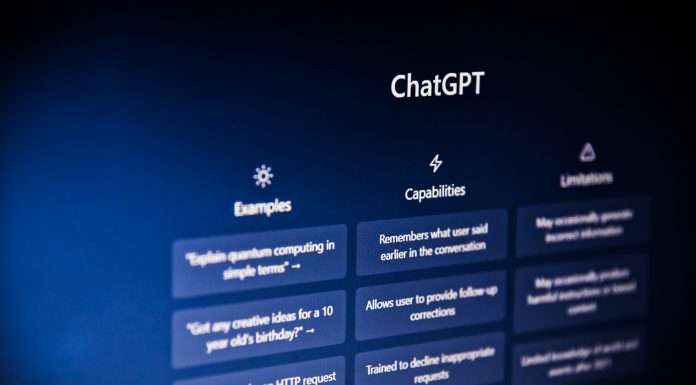 sapiens-generative-AI