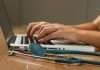 securian-financial-reclaim-health-team-up-health-benefits