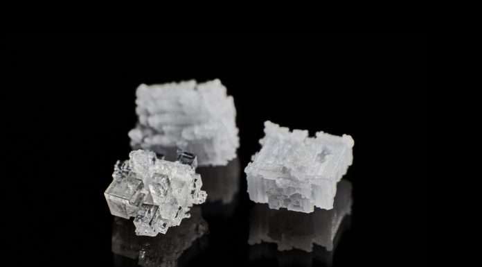 skaleet-salt-edge-teamed-up