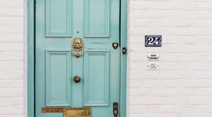 Sky and Zurich launch smart home protection IoT service sky-and-zurich-insurance-launch-smart-home-protection-IoT-service